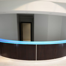 Lighting Design Week 8