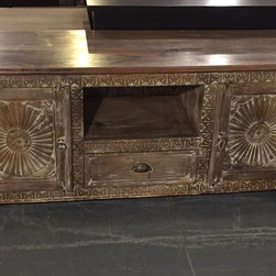Our Products - Entertainment Centers And Tv Stands