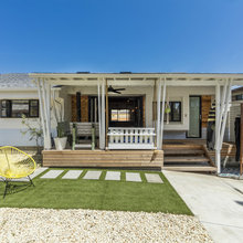 2017年 人気のHouzzツアー＆My Houzz記事