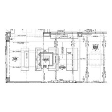 Edina Kitchen