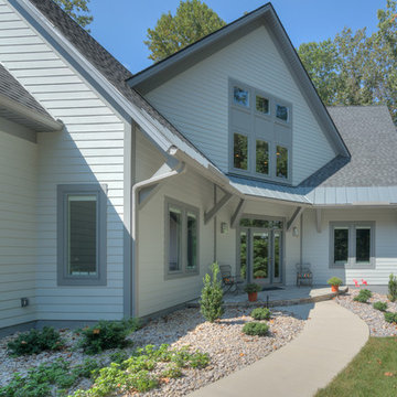 Somerset Modern