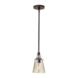 Ceiling Lights - hanging - Pendant Lighting