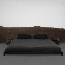 Interesting beds