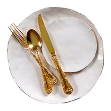 Tableware