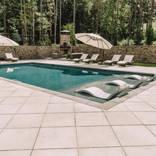 Pools