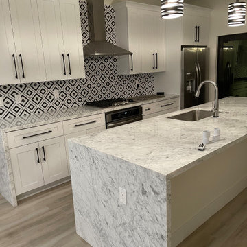 Palm Beach Interiors