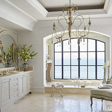 Master Bath - Randolph