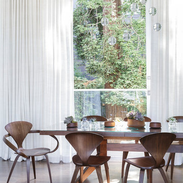 Russian Hill Pied-à-terre