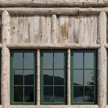 Marvin Windows and Doors