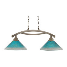 Kitchen Light