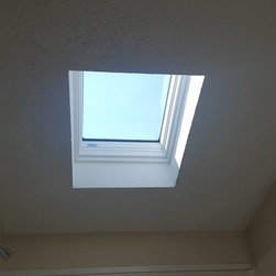 Baroda Skylights 2016 - Skylights