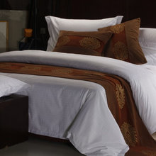 bedding