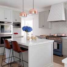 2019 Sussex Kitchen