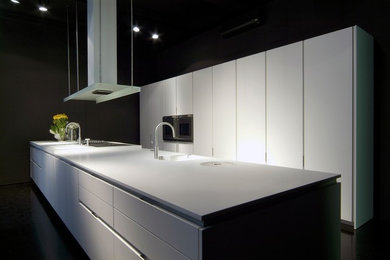 What is Corian®?
