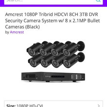 Security