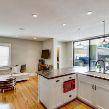 kitchen ideas july 2014