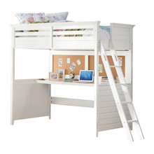 Olivia Room