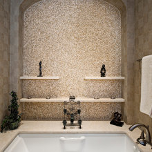 Naples Bathroom