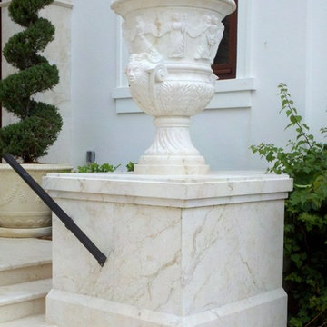 Defortuna