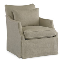 Chairs - Products