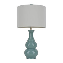 bedroom lamps