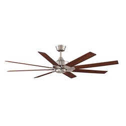Cool Ceiling Fans! - Ceiling Fans