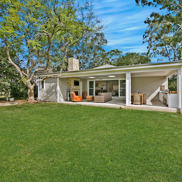 Kenthurst Family Home