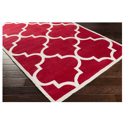 4living Rugs! - Products