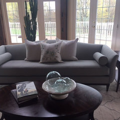 Lesa Lewis For Ethan Allen Canton Ct Us 06019 East Granby Ct