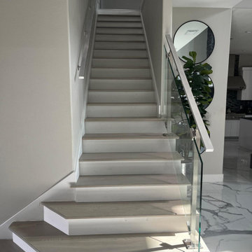 Floors