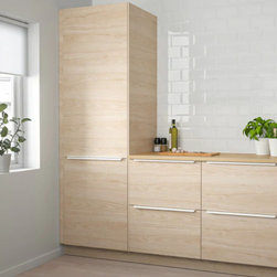 ASKERSUND - Kitchen Cabinetry