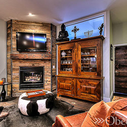 Real Estate Photography - Products