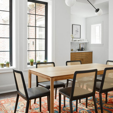 Hyde Park Modern