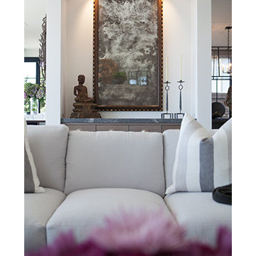 Maison Par La Mer - Dana Point