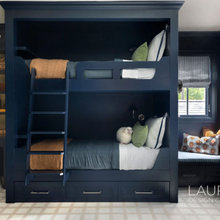 Kids Room