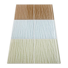 backsplash