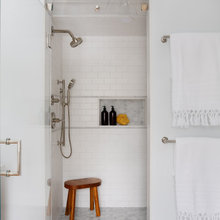 Primary Bathroom Ideas