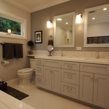 Guest Bathroom 2