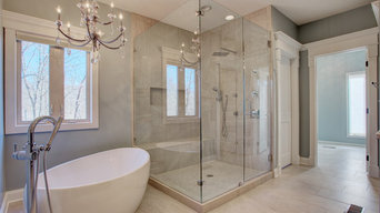 SW Full Home Remodel