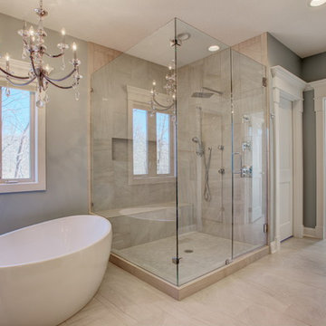 SW Full Home Remodel