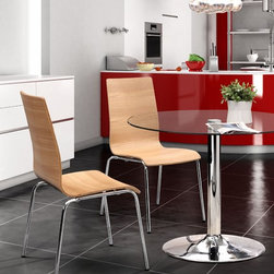 Modern Indoors - Furniture