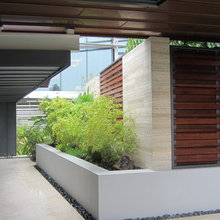 Fence