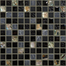 Kitchen Tile