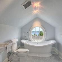Bath 9505