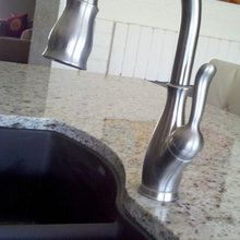giallo ornamental