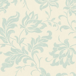Adeline - Wallpaper