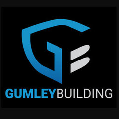 Gumley Building