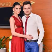 Stana Kattys foto