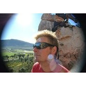 Sven Seeberger's photo