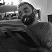 Leo Nasci's photo